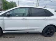 ✅ 2022 Ford Edge SE • VIN: 2FMPK4G96NBA59575 • Лот: 42171392. Опубликован ранее на IAAI с пробегом 47 091 миль. Бесплатный доступ к архиву аукционных продаж из США и подробный отчёт об истории автомобиля на DreamBid. Изображение 13.
