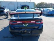 ✅ 2014 Dodge Dart SXT • VIN: 1C3CDFBB5ED677004 • Lot: 43528388. Listed on IAAI with 124,441 mi. Free auction sales archive from the USA and detailed vehicle history report at DreamBid. Image 16.