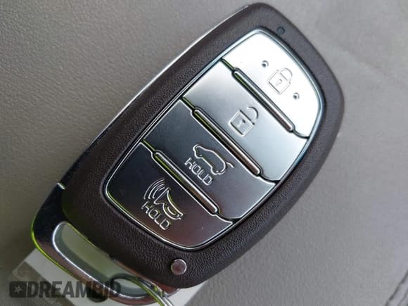 ✅ 2020 Hyundai Tucson Ultimate • VIN: KM8J3CAL6LU202940 • Lot: 42536050. Listed on IAAI with 96,942 mi. Free auction sales archive from the USA and detailed vehicle history report at DreamBid. Image 11.