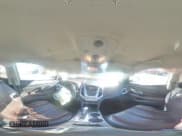 ✅ 2014 GMC Terrain SLT • VIN: 2GKALSEK4E6263967 • Lot: 82458745. Wystawiony na Copart z przebiegiem 184 158 mil. Bezpłatny archiwum sprzedaży aukcyjnych z USA i szczegółowy raport historii pojazdu na DreamBid. Zdjęcie 15.