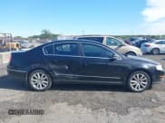 ✅ 2006 Volkswagen Passat 3.6L V6 • VIN: WVWEU73C46P049128 • Lot: 43162561. Listed on IAAI with 129,306 mi. Free auction sales archive from the USA and detailed vehicle history report at DreamBid. Image 13.