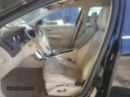 ✅ 2013 Volvo XC60 T6 • VIN: YV4902DZ4D2440967 • Lot: 90519135. Wystawiony na Copart z przebiegiem 167 722 mil. Bezpłatny archiwum sprzedaży aukcyjnych z USA i szczegółowy raport historii pojazdu na DreamBid. Zdjęcie 7.