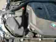 2024 BMW 3 Series M340i z VIN 3MW49FS09R8E18287, wystawiony jako Copart lot #52447675 z przebiegiem 23 331 mil mil oraz Szkoda całkowita • Salvage title. Historia ofert i sprzedaży dostępna na DreamBid. Obrazek 13.