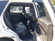 ✅ 2015 Kia Sorento SX Limited • VIN: 5XYKWDA72FG579957 • Lot: 43280058. Wystawiony na IAAI z przebiegiem 206 914 mil. Bezpłatny archiwum sprzedaży aukcyjnych z USA i szczegółowy raport historii pojazdu na DreamBid. Zdjęcie 8.