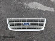 ✅ 2003 Ford Expedition Eddie Bauer • VIN: 1FMFU18L33LC34859 • Лот: 41681166. Опубликован ранее на IAAI с пробегом 200 210 миль. Бесплатный доступ к архиву аукционных продаж из США и подробный отчёт об истории автомобиля на DreamBid. Изображение 12.