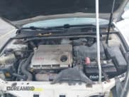 ✅ 2008 Toyota Solara SLE • VIN: 4T1FA38P98U137674 • Lot: 43713550. Listed on IAAI with 215,813 mi. Free auction sales archive from the USA and detailed vehicle history report at DreamBid. Image 10.