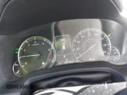 ✅ 2017 Lexus RX 350 • VIN: 2T2ZZMCA0HC041878 • Lot: 43657329. Wystawiony na IAAI z przebiegiem 56 815 mil. Bezpłatny archiwum sprzedaży aukcyjnych z USA i szczegółowy raport historii pojazdu na DreamBid. Zdjęcie 7.