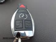 ✅ 2014 Mercedes-Benz GLK 350 • VIN: WDCGG8JBXEG239458 • Лот: 42700098. Опубликован ранее на IAAI с пробегом 57 131 миль. Бесплатный доступ к архиву аукционных продаж из США и подробный отчёт об истории автомобиля на DreamBid. Изображение 11.