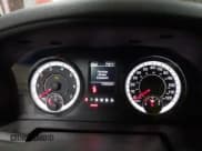 ✅ 2019 Ram 1500 SLT • VIN: 1C6RR6TT6KS711710 • Lot: 43609115. Wystawiony na IAAI z przebiegiem 73 330 mil. Bezpłatny archiwum sprzedaży aukcyjnych z USA i szczegółowy raport historii pojazdu na DreamBid. Zdjęcie 7.