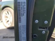 ✅ 2020 Dodge Challenger R/T Scat Pack • VIN: 2C3CDZFJ9LH179603 • Lot: 82423795. Wystawiony na Copart z przebiegiem Nie podano. Bezpłatny archiwum sprzedaży aukcyjnych z USA i szczegółowy raport historii pojazdu na DreamBid. Zdjęcie 12.