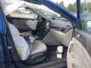 2016 Hyundai Sonata Sport with VIN 5NPE34AF8GH260361, listed as a IAAI auction lot 43336466 with 113,179 mi miles and . Bid and sale history available at DreamBid. Image 5.