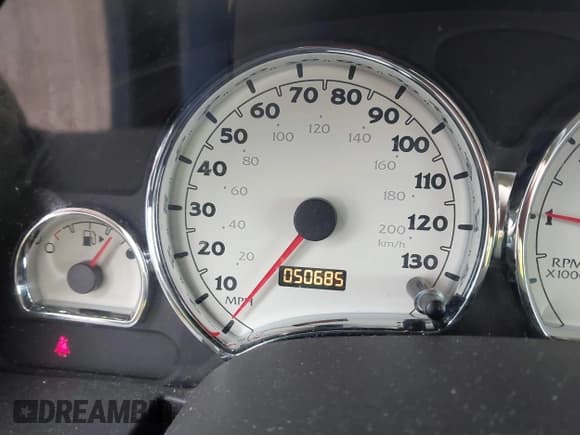 ✅ 2007 Saturn VUE I4 • VIN: 5GZCZ33D67S829798 • Lot: 42391338. Wystawiony na IAAI z przebiegiem 50 685 mil. Bezpłatny archiwum sprzedaży aukcyjnych z USA i szczegółowy raport historii pojazdu na DreamBid. Zdjęcie 15.