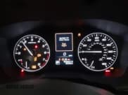 ✅ 2025 Subaru Outback Premium • VIN: 4S4BTAFC8S3236125 • Lot: 43304743. Wystawiony na IAAI z przebiegiem 5 008 mil. Bezpłatny archiwum sprzedaży aukcyjnych z USA i szczegółowy raport historii pojazdu na DreamBid. Zdjęcie 7.