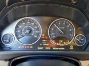 ✅ 2014 BMW 3 Series 328i xDrive • VIN: WBA3B5G54ENS09982 • Lot: 94052845. Listed on Copart with 204,437 mi. Free auction sales archive from the USA and detailed vehicle history report at DreamBid. Image 9.