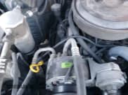 ✅ 1994 Chevrolet S-10 LS • VIN: 1GCCS19Z0RK154191 • Лот: 84420644. Опубликован ранее на Copart с пробегом 200 142 миль. Бесплатный доступ к архиву аукционных продаж из США и подробный отчёт об истории автомобиля на DreamBid. Изображение 14.