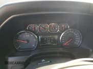 ✅ 2014 Chevrolet Silverado 1500 LT • VIN: 3GCPCREC7EG144502 • Лот: 74782094. Опубликован ранее на Copart с пробегом 171 662 миль. Бесплатный доступ к архиву аукционных продаж из США и подробный отчёт об истории автомобиля на DreamBid. Изображение 9.