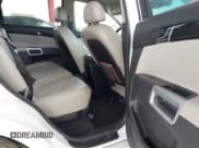 ✅ 2014 Chevrolet Captiva Sport LTZ • VIN: 3GNAL4EK7ES638346 • Lot: 42641330. Wystawiony na IAAI z przebiegiem 184 038 mil. Bezpłatny archiwum sprzedaży aukcyjnych z USA i szczegółowy raport historii pojazdu na DreamBid. Zdjęcie 8.