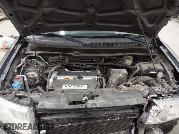 ✅ 2010 Honda Element LX • VIN: 5J6YH2H39AL001857 • Lot: 42146611. Wystawiony na IAAI z przebiegiem 133 832 mil. Bezpłatny archiwum sprzedaży aukcyjnych z USA i szczegółowy raport historii pojazdu na DreamBid. Zdjęcie 10.