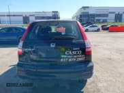 ✅ 2011 Honda CR-V LX • VIN: 5J6RE4H30BL089577 • Lot: 43448708. Listed on IAAI with 152,398 mi. Free auction sales archive from the USA and detailed vehicle history report at DreamBid. Image 16.