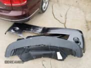 ✅ 2019 Dodge Challenger SXT • VIN: 2C3CDZAG6KH694391 • Lot: 70767673. Wystawiony na Copart z przebiegiem 76 700 mil. Bezpłatny archiwum sprzedaży aukcyjnych z USA i szczegółowy raport historii pojazdu na DreamBid. Zdjęcie 12.