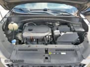 ✅ 2019 Hyundai Tucson SEL • VIN: KM8J33AL6KU885527 • Лот: 82164765. Опубликован ранее на Copart с пробегом 133 428 миль. Бесплатный доступ к архиву аукционных продаж из США и подробный отчёт об истории автомобиля на DreamBid. Изображение 12.