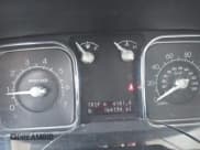 ✅ 2010 Lincoln MKX • VIN: 2LMDJ6JC6ABJ10996 • Лот: 43116788. Опубликован ранее на IAAI с пробегом 164 194 миль. Бесплатный доступ к архиву аукционных продаж из США и подробный отчёт об истории автомобиля на DreamBid. Изображение 12.