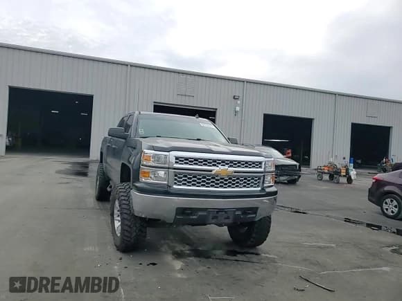 ✅ 2014 Chevrolet Silverado 1500 LT • VIN: 3GCUKREC3EG258874 • Lot: 94539685. Wystawiony na Copart z przebiegiem 144 375 mil. Bezpłatny archiwum sprzedaży aukcyjnych z USA i szczegółowy raport historii pojazdu na DreamBid. Zdjęcie 13.