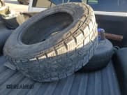 ✅ 2012 Ram 1500 Sport • VIN: 1C6RD7MT8CS239031 • Lot: 54719585. Listed on Copart with 164,397 mi. Free auction sales archive from the USA and detailed vehicle history report at DreamBid. Image 12.