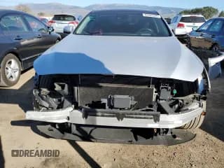 ✅ 2015 Hyundai Genesis 3.8L • VIN: KMHGN4JE6FU068172 • Lot: 89405525. Wystawiony na Copart z przebiegiem 126 223 mil. Bezpłatny archiwum sprzedaży aukcyjnych z USA i szczegółowy raport historii pojazdu na DreamBid. Zdjęcie 5.