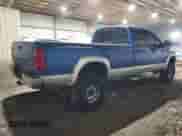 2007 Dodge 3500 Laramie z VIN 3D7MX38C17G717189, wystawiony jako Copart lot #81635814 z przebiegiem 243 911 mil mil oraz Szkoda całkowita • Salvage title. Historia ofert i sprzedaży dostępna na DreamBid. Obrazek 4.