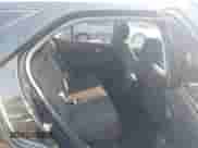 2020 Chevrolet Equinox LT with VIN 3GNAXUEV2LL105617, listed as a IAAI auction lot 42869873 with 53,831 mi miles and . Bid and sale history available at DreamBid. Image 8.