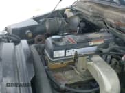 ✅ 2007 Dodge 2500 SLT • VIN: 3D7KS29C07G715108 • Лот: 42917180. Опубликован ранее на IAAI с пробегом 221 479 миль. Бесплатный доступ к архиву аукционных продаж из США и подробный отчёт об истории автомобиля на DreamBid. Изображение 19.