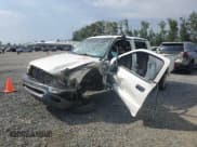 ✅ 2002 Toyota Tacoma PreRunner • VIN: 5TEGM92N12Z130906 • Lot: 70739815. Listed on Copart with Not provided. Free auction sales archive from the USA and detailed vehicle history report at DreamBid. Image 1.