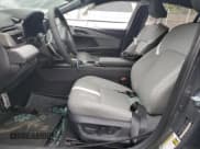 ✅ 2025 Toyota Camry LE • VIN: 4T1DAACK6SU647222 • Lot: 85894035. Wystawiony na Copart z przebiegiem 8 037 mil. Bezpłatny archiwum sprzedaży aukcyjnych z USA i szczegółowy raport historii pojazdu na DreamBid. Zdjęcie 7.