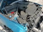 ✅ 2020 BMW 4 Series 430i • VIN: WBA4Z1C01L5N57951 • Lot: 57413915. Wystawiony na Copart z przebiegiem 34 083 mil. Bezpłatny archiwum sprzedaży aukcyjnych z USA i szczegółowy raport historii pojazdu na DreamBid. Zdjęcie 13.