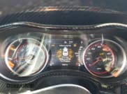 ✅ 2017 Dodge Charger R/T • VIN: 2C3CDXCT5HH563315 • Lot: 82687115. Wystawiony na Copart z przebiegiem 83 253 mil. Bezpłatny archiwum sprzedaży aukcyjnych z USA i szczegółowy raport historii pojazdu na DreamBid. Zdjęcie 9.