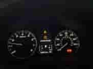 2018 Mitsubishi Outlander ES с VIN JA4AD2A38JZ011185, выставлен на аукционе Copart как лот 85500375 с пробегом 134 551 миль миль и Чистый • Clean title. История ставок и продаж доступна на DreamBid. Изображение 9.