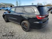 ✅ 2020 Dodge Durango SXT Plus • VIN: 1C4RDJAGXLC353264 • Лот: 85385245. Опубликован ранее на Copart с пробегом 132 499 миль. Бесплатный доступ к архиву аукционных продаж из США и подробный отчёт об истории автомобиля на DreamBid. Изображение 2.