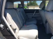 ✅ 2012 Toyota Highlander • VIN: 5TDZK3EH5CS073108 • Лот: 42699765. Опубликован ранее на IAAI с пробегом 115 386 миль. Бесплатный доступ к архиву аукционных продаж из США и подробный отчёт об истории автомобиля на DreamBid. Изображение 8.