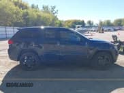 ✅ 2015 Jeep Grand Cherokee Altitude • VIN: 1C4RJFAG0FC164522 • Лот: 43396290. Опубликован ранее на IAAI с пробегом 232 897 миль. Бесплатный доступ к архиву аукционных продаж из США и подробный отчёт об истории автомобиля на DreamBid. Изображение 13.