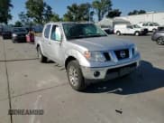 ✅ 2013 Nissan Frontier SL • VIN: 1N6AD0ER1DN750223 • Lot: 70495605. Listed on Copart with 80,261 mi. Free auction sales archive from the USA and detailed vehicle history report at DreamBid. Image 13.