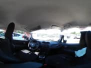 ✅ 2018 Jeep Renegade Latitude • VIN: ZACCJBBB6JPG73732 • Lot: 42549052. Wystawiony na IAAI z przebiegiem 65 388 mil. Bezpłatny archiwum sprzedaży aukcyjnych z USA i szczegółowy raport historii pojazdu na DreamBid. Zdjęcie 19.