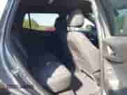 2025 Chevrolet Equinox FWD LT с VIN 3GNAXHEG3SL266596, выставлен на аукционе IAAI как лот 41929925 с пробегом 2 941 миль миль и . История ставок и продаж доступна на DreamBid. Изображение 8.