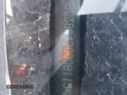 ✅ 2002 Maserati Coupe • VIN: ZAMBC38A420008115 • Lot: 45920775. Listed on Copart with Not provided. Free auction sales archive from the USA and detailed vehicle history report at DreamBid. Image 12.