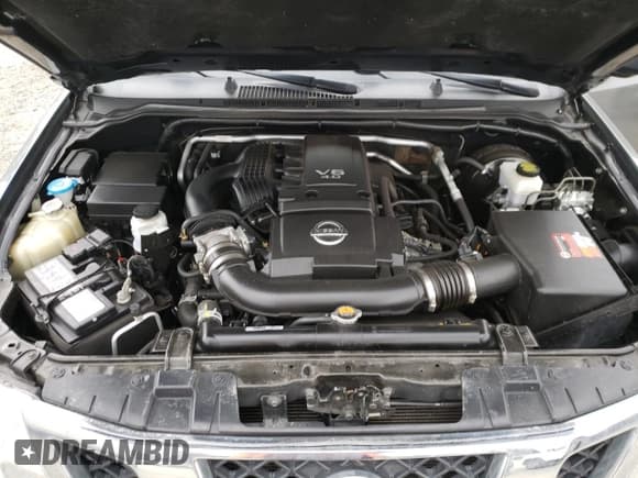 ✅ 2019 Nissan Frontier SV • VIN: 1N6AD0CW0KN744998 • Lot: 45043465. Listed on Copart with 63,740 mi. Free auction sales archive from the USA and detailed vehicle history report at DreamBid. Image 11.