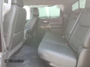 ✅ 2021 Chevrolet Silverado 1500 LT Trail Boss • VIN: 3GCPYFED0MG354124 • Lot: 76123964. Wystawiony na Copart z przebiegiem 53 143 mil. Bezpłatny archiwum sprzedaży aukcyjnych z USA i szczegółowy raport historii pojazdu na DreamBid. Zdjęcie 10.