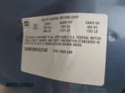 ✅ 1999 Oldsmobile Cutlass GL • VIN: 1G3NB52M6X6331346 • Lot: 41723559. Wystawiony na IAAI z przebiegiem 151 546 mil. Bezpłatny archiwum sprzedaży aukcyjnych z USA i szczegółowy raport historii pojazdu na DreamBid. Zdjęcie 9.