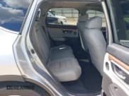 ✅ 2020 Honda CR-V Touring • VIN: 5J6RW2H99LL008065 • Lot: 42689788. Listed on IAAI with 70,749 mi. Free auction sales archive from the USA and detailed vehicle history report at DreamBid. Image 8.