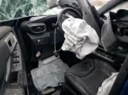 ✅ 2020 Ford Explorer ST • VIN: 1FM5K8GC9LGA53236 • Lot: 82105645. Wystawiony na Copart z przebiegiem 83 340 mil. Bezpłatny archiwum sprzedaży aukcyjnych z USA i szczegółowy raport historii pojazdu na DreamBid. Zdjęcie 8.