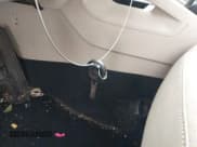 ✅ 2010 Volkswagen Jetta Limited Edition • VIN: 3VWRX7AJ6AM158664 • Lot: 42205340. Wystawiony na IAAI z przebiegiem 120 002 mil. Bezpłatny archiwum sprzedaży aukcyjnych z USA i szczegółowy raport historii pojazdu na DreamBid. Zdjęcie 11.